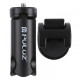 Штатив для смартфона Puluz PKT43